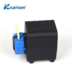 Kamoer X1 PRO 2 Micropump