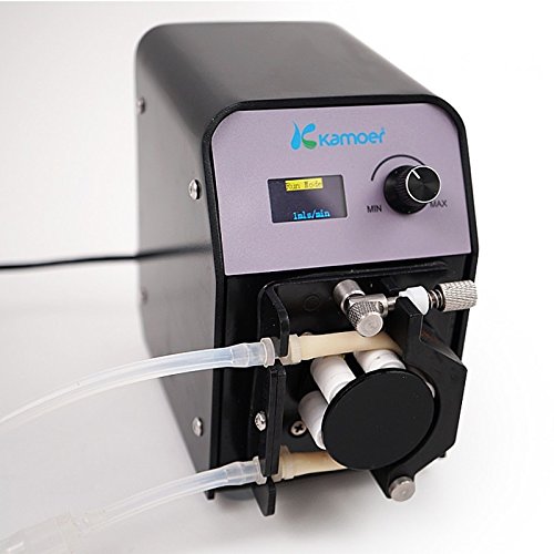 Kamoer FX-STP Peristaltic Pump